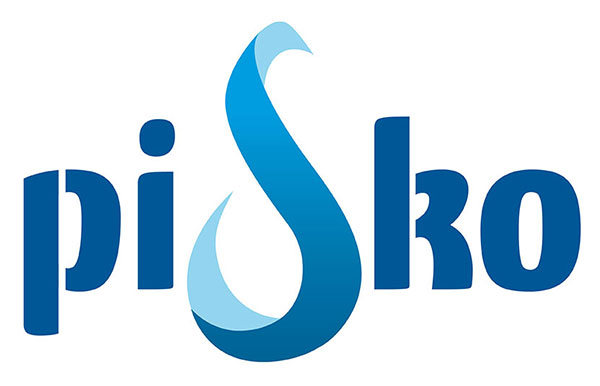 pisko logo